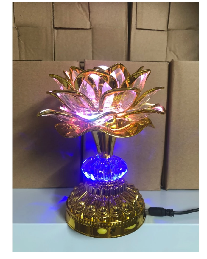 Đèn Thờ Lưu Ly Đổi Màu.png